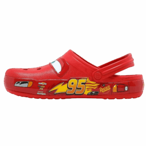 Usfans Spreadsheets crocs