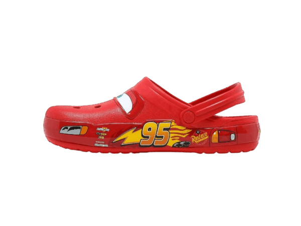 Usfans Spreadsheets crocs