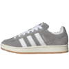 Usfans Spreadsheets Adidas SHOES