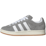 Usfans Spreadsheets Adidas SHOES