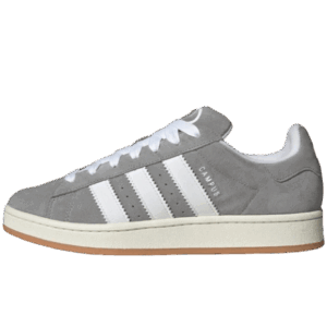 Usfans Spreadsheets Adidas SHOES