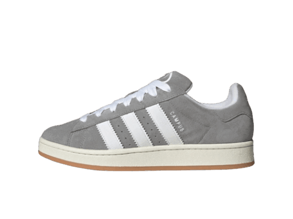 Usfans Spreadsheets Adidas SHOES