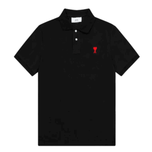 Usfans Spreadsheets AMI Polo