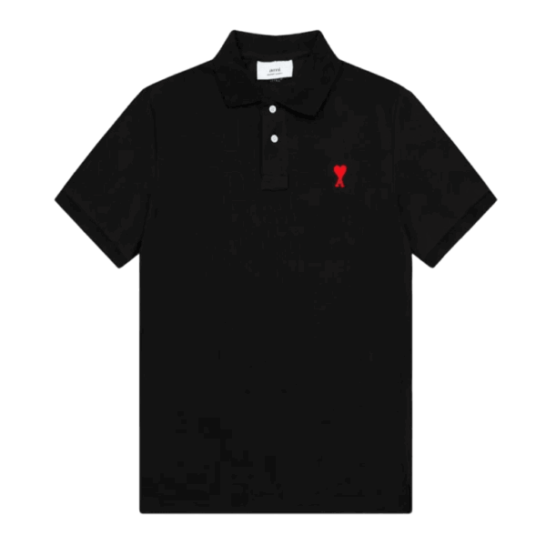 Usfans Spreadsheets AMI Polo
