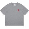 Usfans Spreadsheets AMI TEE