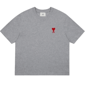 Usfans Spreadsheets AMI TEE