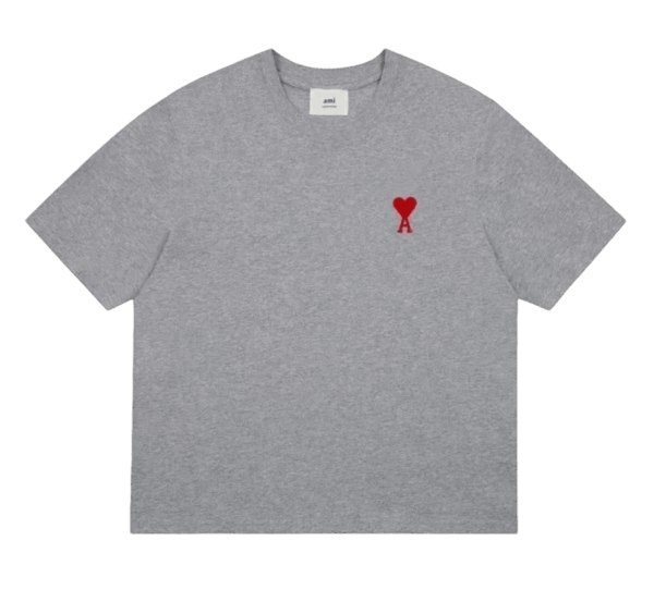 Usfans Spreadsheets AMI TEE