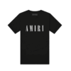 Usfans Spreadsheets AMIRI T-SHIRT
