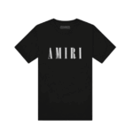 Usfans Spreadsheets AMIRI T-SHIRT
