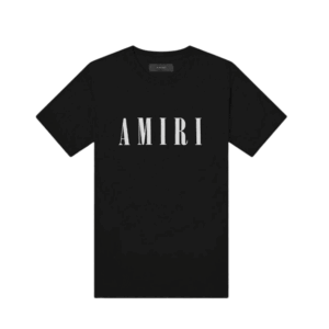 Usfans Spreadsheets AMIRI T-SHIRT