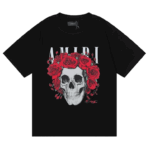 Usfans Spreadsheets AMIRI T-SHIRT