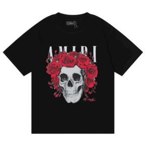 Usfans Spreadsheets AMIRI T-SHIRT
