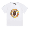 Usfans Spreadsheets BAPE T-SHIRT