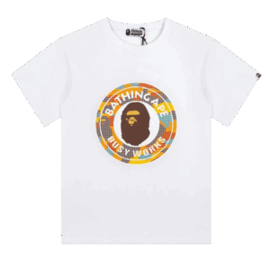 Usfans Spreadsheets BAPE T-SHIRT