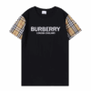 Usfans Spreadsheets Burberry T-SHIRT