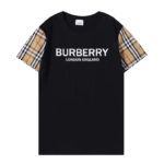 Usfans Spreadsheets Burberry T-SHIRT