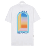 Usfans Spreadsheets Casablanca T-SHIRT
