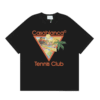 Usfans Spreadsheets Casablanca T-SHIRT