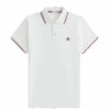 Usfans Spreadsheets moncler Polo