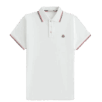 Usfans Spreadsheets moncler Polo