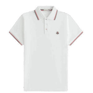Usfans Spreadsheets moncler Polo