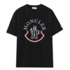 Usfans Spreadsheets Moncler T-shirt