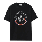 Usfans Spreadsheets Moncler T-shirt