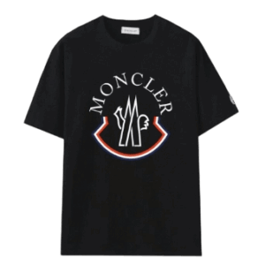 Usfans Spreadsheets Moncler T-shirt