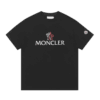 Usfans Spreadsheets MONCLER T-SHIRT