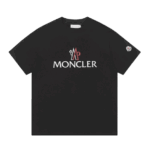 Usfans Spreadsheets MONCLER T-SHIRT