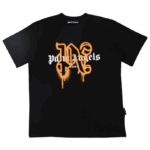 Usfans Spreadsheets Palm Angels TEE