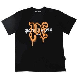Usfans Spreadsheets Palm Angels TEE