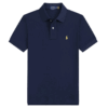 Usfans Spreadsheets Ralph Lauren Polo