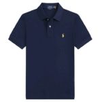 Usfans Spreadsheets Ralph Lauren Polo
