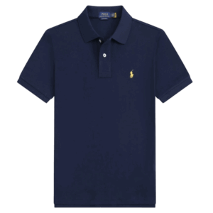 Usfans Spreadsheets Ralph Lauren Polo