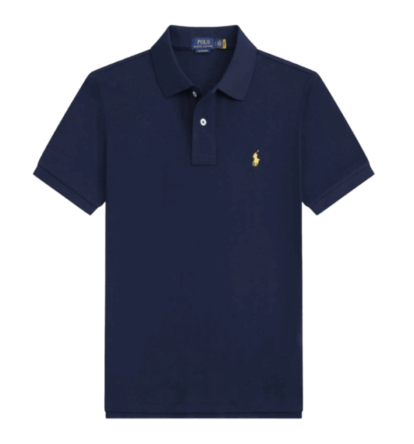 Usfans Spreadsheets Ralph Lauren Polo