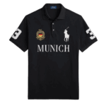 Usfans Spreadsheets Ralph Lauren Polo