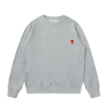 Usfans Spreadsheets AMI Sweatshirt