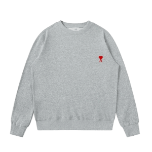 Usfans Spreadsheets AMI Sweatshirt