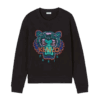 Usfans Spreadsheets Kenzo sweatshirts