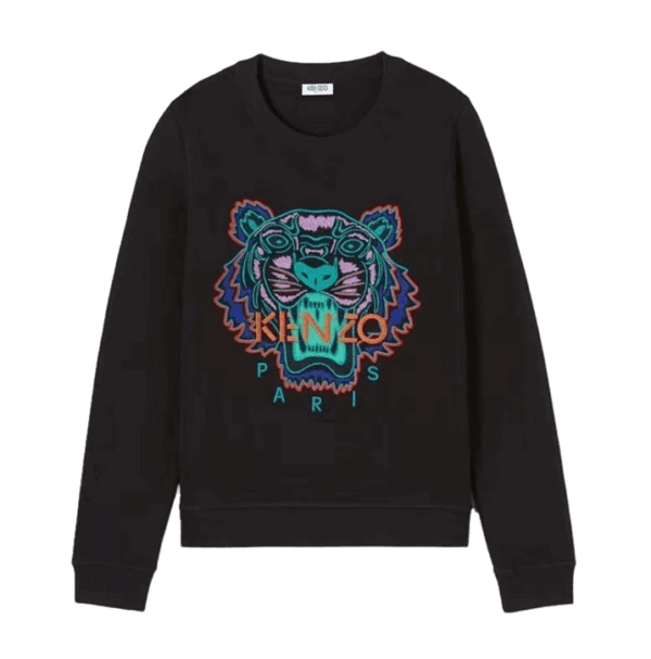 Usfans Spreadsheets Kenzo sweatshirts