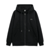 Usfans Spreadsheets LACOSTE hoodie