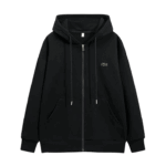 Usfans Spreadsheets LACOSTE hoodie