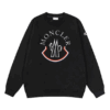 Usfans Spreadsheets MONCLER Sweatshirt