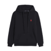 Usfans Spreadsheets Ralph Lauren Hoodie