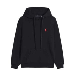 Usfans Spreadsheets Ralph Lauren Hoodie