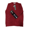 Usfans Spreadsheets Stone Island Sweater