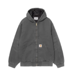 Usfans Spreadsheets carhartt JACKET