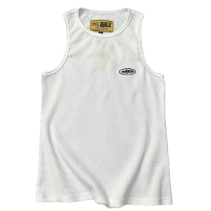 Usfans Spreadsheets Corteiz waistcoat