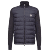Usfans Spreadsheets moncler Down Jacket